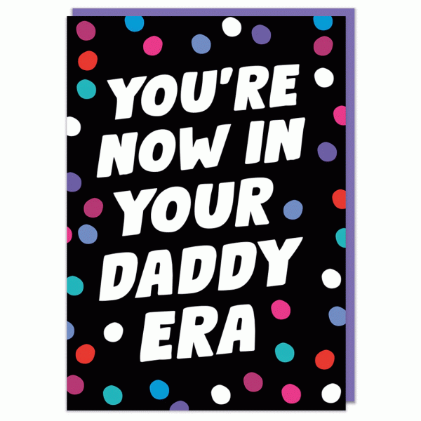 Dean Morris Cards -  1